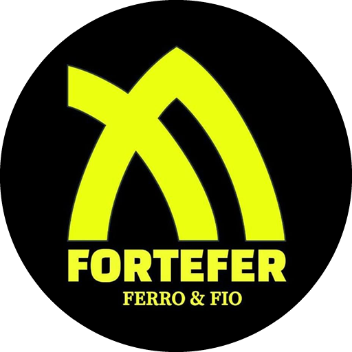 LOJA FORTEFER